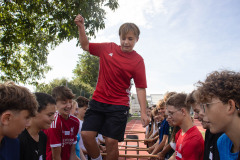 bild_22
