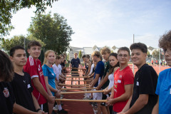 bild_23