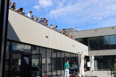 bild_02