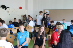 bild_03