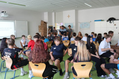 bild_04