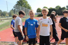 bild_05