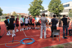 bild_06