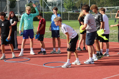bild_07