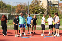 bild_08