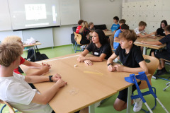 bild_10