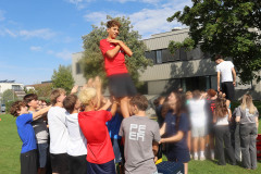 bild_12