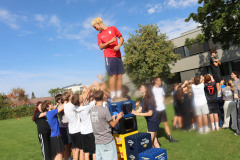 bild_13