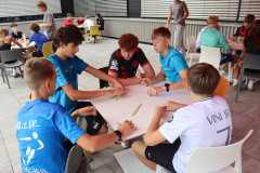 bild_18