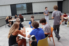 bild_19