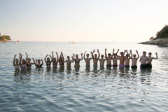 bild_01