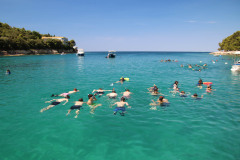 bild_02