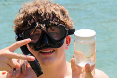 bild_03
