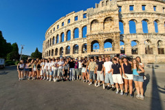 bild_04