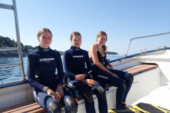 bild_05