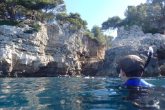 bild_06