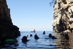 bild_07