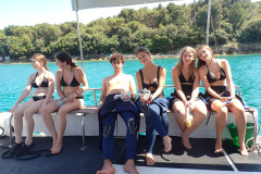 bild_13