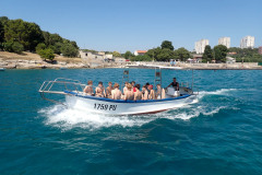 bild_14