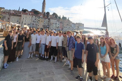 bild_16