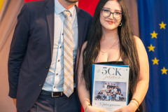 KA_06549