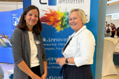 bild_07