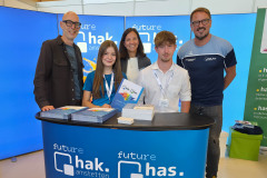 bild_10