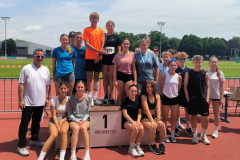 bild_03