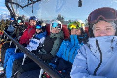 20260126_090401662_iOS