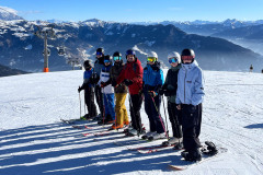 20260126_094225309_iOS