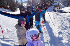 20260209_093846017_iOS