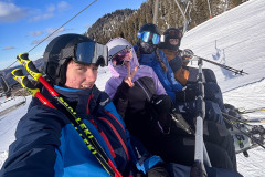 20260209_134220730_iOS