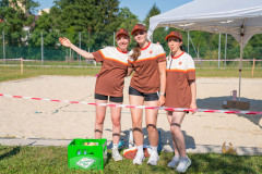 KA_07177