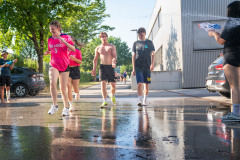 KA_08087