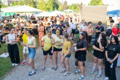 KA_08418