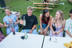 KA_08578