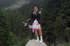 bild_02
