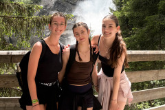 bild_04
