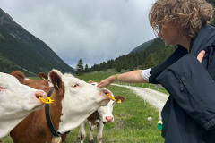 bild_05