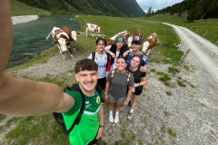 bild_06