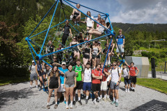 bild_09