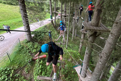 bild_12