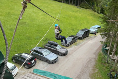 bild_13