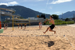 bild_15