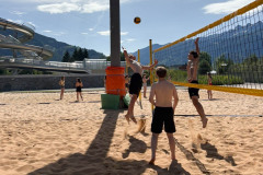 bild_16