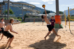 bild_18