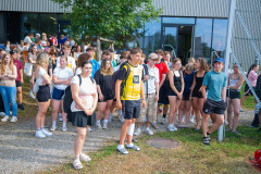 bild_03