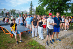 bild_04