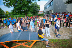 bild_05