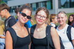 bild_06